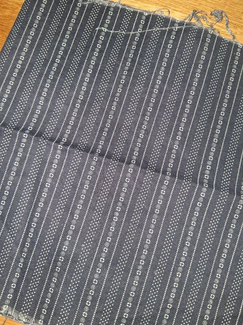 Fabric Bundle - Picture 2 of 5